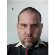 tengo clases desarrollada del cursillo en la facultad y clases de algebra, y matemática entresacada